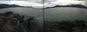 ./images/rivers-inlet/ethel/20210715/ethel20210715_172456.jpg