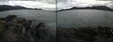 ./images/rivers-inlet/ethel/20210715/ethel20210715_172956.jpg