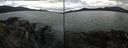 ./images/rivers-inlet/ethel/20210715/ethel20210715_173956.jpg