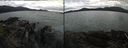 ./images/rivers-inlet/ethel/20210715/ethel20210715_174456.jpg