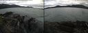 ./images/rivers-inlet/ethel/20210715/ethel20210715_174956.jpg