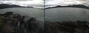 ./images/rivers-inlet/ethel/20210715/ethel20210715_175456.jpg