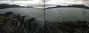 ./images/rivers-inlet/ethel/20210715/ethel20210715_175956.jpg