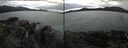 ./images/rivers-inlet/ethel/20210715/ethel20210715_180956.jpg