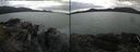 ./images/rivers-inlet/ethel/20210715/ethel20210715_181456.jpg