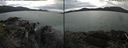 ./images/rivers-inlet/ethel/20210715/ethel20210715_181956.jpg