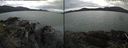 ./images/rivers-inlet/ethel/20210715/ethel20210715_182456.jpg