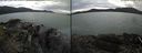 ./images/rivers-inlet/ethel/20210715/ethel20210715_182956.jpg