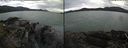 ./images/rivers-inlet/ethel/20210715/ethel20210715_183956.jpg