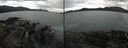 ./images/rivers-inlet/ethel/20210715/ethel20210715_184456.jpg