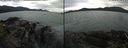 ./images/rivers-inlet/ethel/20210715/ethel20210715_184956.jpg