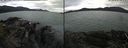 ./images/rivers-inlet/ethel/20210715/ethel20210715_185456.jpg