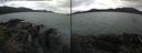 ./images/rivers-inlet/ethel/20210715/ethel20210715_185956.jpg