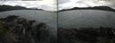 ./images/rivers-inlet/ethel/20210715/ethel20210715_190956.jpg
