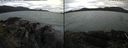 ./images/rivers-inlet/ethel/20210715/ethel20210715_191456.jpg