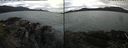 ./images/rivers-inlet/ethel/20210715/ethel20210715_191956.jpg