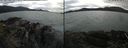 ./images/rivers-inlet/ethel/20210715/ethel20210715_192456.jpg