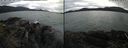 ./images/rivers-inlet/ethel/20210715/ethel20210715_192956.jpg