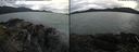 ./images/rivers-inlet/ethel/20210715/ethel20210715_193956.jpg