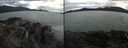 ./images/rivers-inlet/ethel/20210715/ethel20210715_194456.jpg