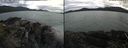 ./images/rivers-inlet/ethel/20210715/ethel20210715_194956.jpg
