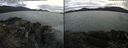 ./images/rivers-inlet/ethel/20210715/ethel20210715_195456.jpg