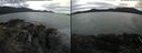 ./images/rivers-inlet/ethel/20210715/ethel20210715_195956.jpg