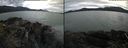 ./images/rivers-inlet/ethel/20210715/ethel20210715_201456.jpg