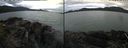 ./images/rivers-inlet/ethel/20210715/ethel20210715_202456.jpg