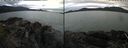 ./images/rivers-inlet/ethel/20210715/ethel20210715_202956.jpg