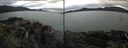 ./images/rivers-inlet/ethel/20210715/ethel20210715_203956.jpg