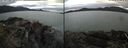 ./images/rivers-inlet/ethel/20210715/ethel20210715_204456.jpg
