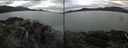 ./images/rivers-inlet/ethel/20210715/ethel20210715_205456.jpg