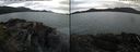 ./images/rivers-inlet/ethel/20210715/ethel20210715_210956.jpg