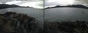./images/rivers-inlet/ethel/20210715/ethel20210715_211956.jpg