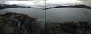 ./images/rivers-inlet/ethel/20210715/ethel20210715_214456.jpg