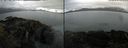 ./images/rivers-inlet/ethel/20210716/ethel20210716_101456.jpg