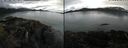 ./images/rivers-inlet/ethel/20210716/ethel20210716_104956.jpg
