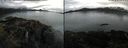 ./images/rivers-inlet/ethel/20210716/ethel20210716_105456.jpg