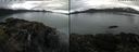./images/rivers-inlet/ethel/20210716/ethel20210716_110956.jpg