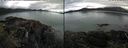 ./images/rivers-inlet/ethel/20210716/ethel20210716_111956.jpg
