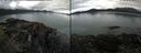 ./images/rivers-inlet/ethel/20210716/ethel20210716_112456.jpg