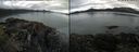 ./images/rivers-inlet/ethel/20210716/ethel20210716_112956.jpg