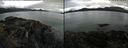 ./images/rivers-inlet/ethel/20210716/ethel20210716_113956.jpg