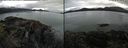 ./images/rivers-inlet/ethel/20210716/ethel20210716_114456.jpg