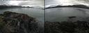 ./images/rivers-inlet/ethel/20210716/ethel20210716_114956.jpg