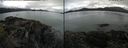./images/rivers-inlet/ethel/20210716/ethel20210716_115456.jpg