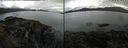 ./images/rivers-inlet/ethel/20210716/ethel20210716_115956.jpg