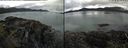 ./images/rivers-inlet/ethel/20210716/ethel20210716_122956.jpg