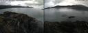 ./images/rivers-inlet/ethel/20210716/ethel20210716_124956.jpg